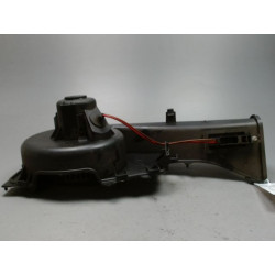 MOTEUR VENTILATEUR CHAUFFAGE