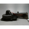 MOTEUR VENTILATEUR CHAUFFAGE RENAULT TWINGO PH.3 2000-2007