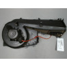 MOTEUR VENTILATEUR CHAUFFAGE RENAULT TWINGO PH.3 2000-2007