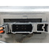 MOTEUR VENTILATEUR CHAUFFAGE RENAULT TWINGO PH.3 2000-2007