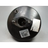 SERVO-FREIN CITROEN C3 2005-