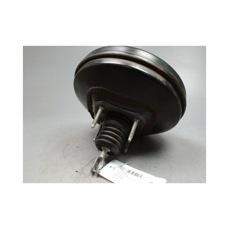SERVO-FREIN CITROEN C3 2005-