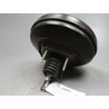 SERVO-FREIN CITROEN C3 2005-