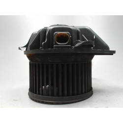 MOTEUR VENTILATEUR CHAUFFAGE