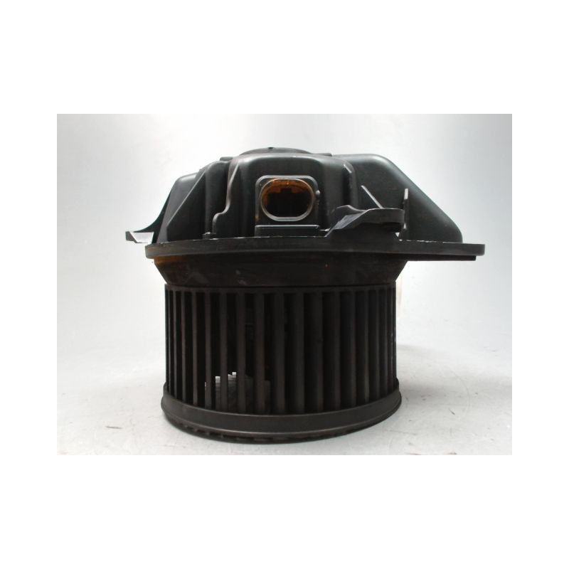 MOTEUR VENTILATEUR CHAUFFAGE RENAULT MEGANE