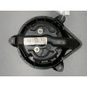 MOTEUR VENTILATEUR CHAUFFAGE RENAULT MEGANE