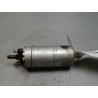 POMPE A CARBURANT ELECTRIQUE RENAULT MEGANE