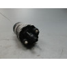 POMPE A CARBURANT ELECTRIQUE RENAULT MEGANE