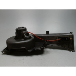 MOTEUR VENTILATEUR CHAUFFAGE