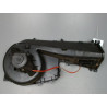MOTEUR VENTILATEUR CHAUFFAGE RENAULT TWINGO PH.2  98-2000