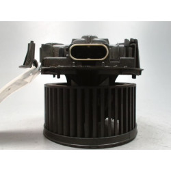 MOTEUR VENTILATEUR CHAUFFAGE