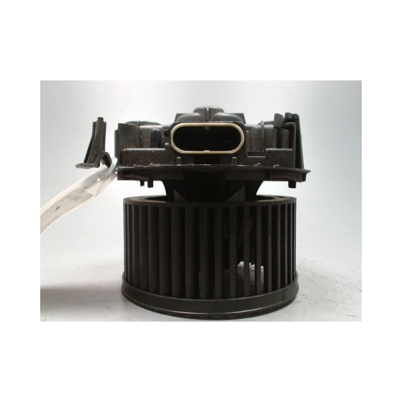 MOTEUR VENTILATEUR CHAUFFAGE RENAULT TWINGO 2 2007-