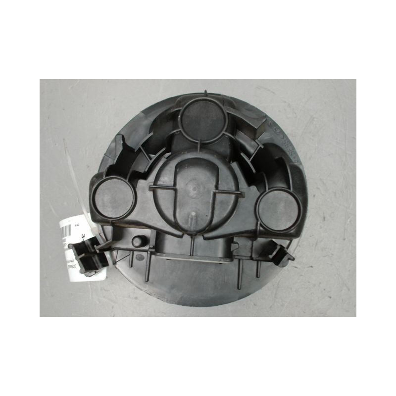 MOTEUR VENTILATEUR CHAUFFAGE RENAULT TWINGO 2 2007-