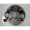 MOTEUR VENTILATEUR CHAUFFAGE RENAULT TWINGO 2 2007-