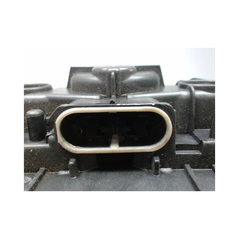 MOTEUR VENTILATEUR CHAUFFAGE RENAULT TWINGO 2 2007-