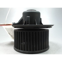 MOTEUR VENTILATEUR CHAUFFAGE