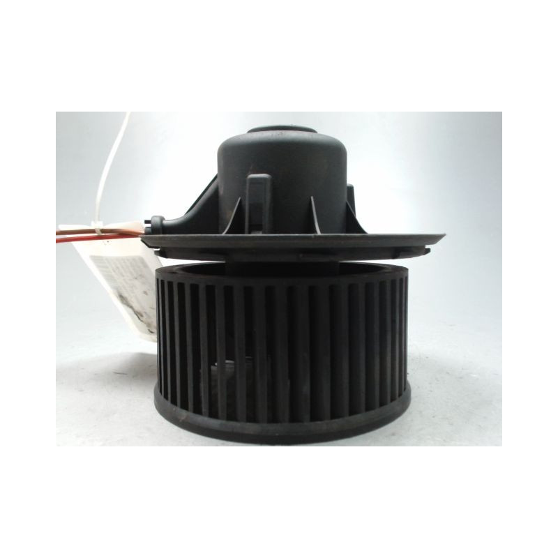 MOTEUR VENTILATEUR CHAUFFAGE RENAULT TWINGO PH.3 2000-2007