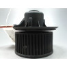 MOTEUR VENTILATEUR CHAUFFAGE RENAULT TWINGO PH.3 2000-2007