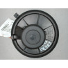 MOTEUR VENTILATEUR CHAUFFAGE RENAULT TWINGO PH.3 2000-2007