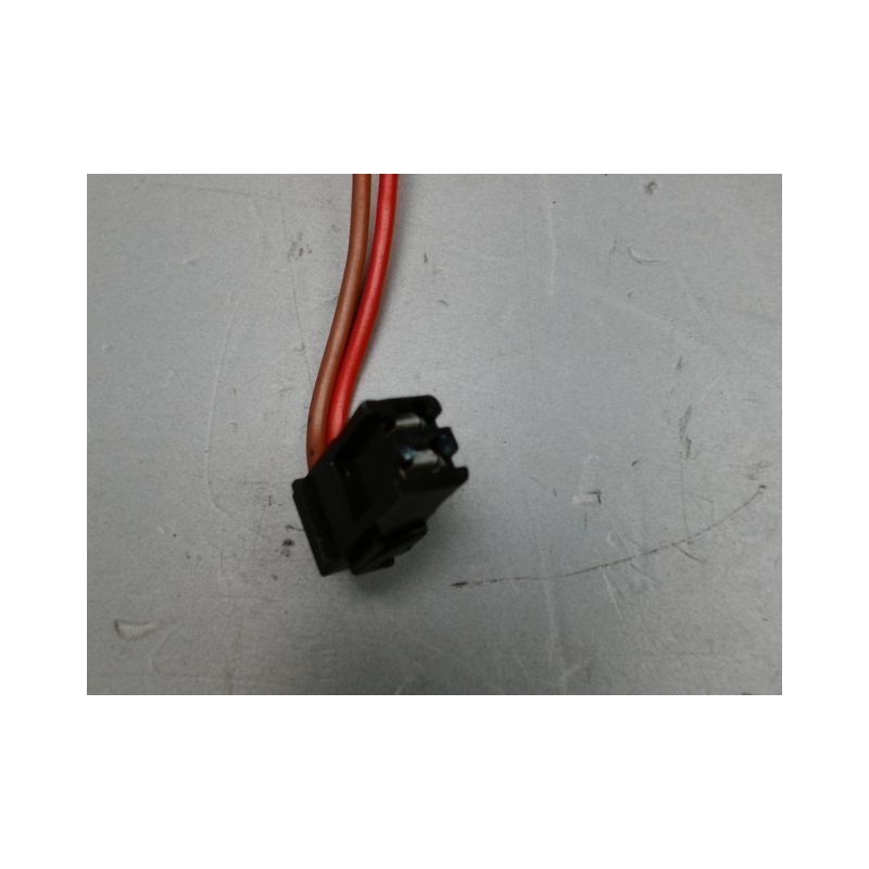 MOTEUR VENTILATEUR CHAUFFAGE RENAULT TWINGO PH.3 2000-2007