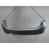 PARE-CHOC ARRIER CITROEN XSARA PICASSO