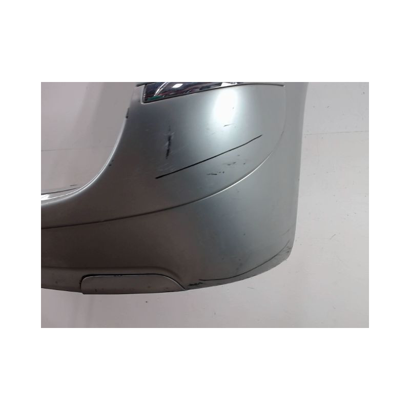 PARE-CHOC ARRIER CITROEN XSARA PICASSO