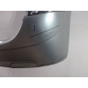 PARE-CHOC ARRIER CITROEN XSARA PICASSO