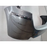 PARE-CHOC ARRIER CITROEN XSARA PICASSO