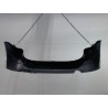 PARE-CHOC ARRIER CITROEN XSARA PICASSO