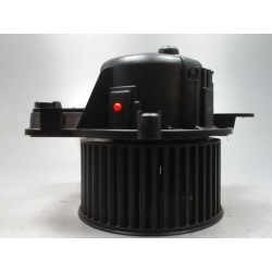 MOTEUR VENTILATEUR CHAUFFAGE