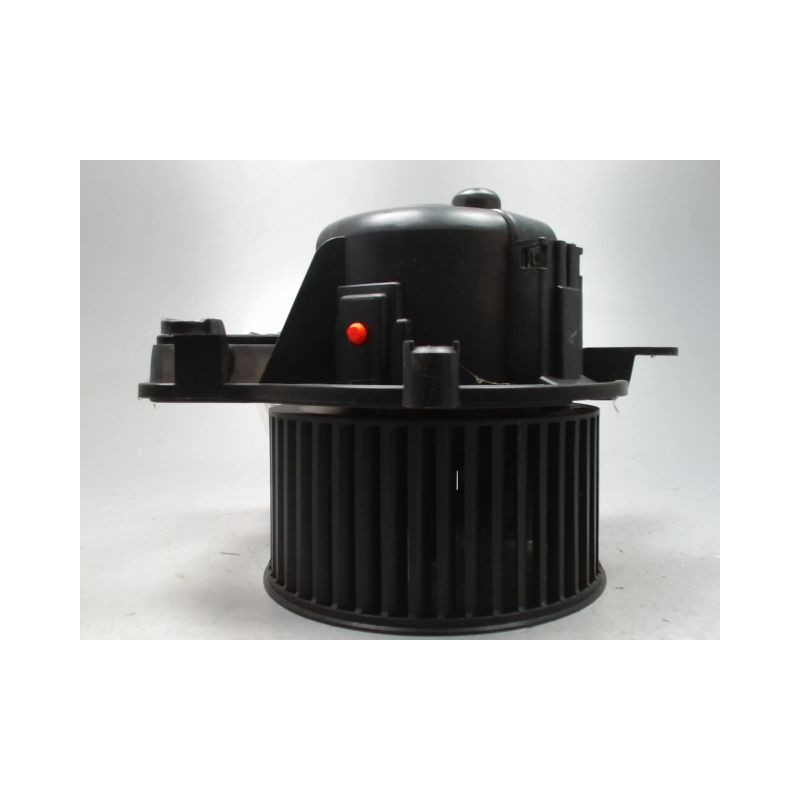 MOTEUR VENTILATEUR CHAUFFAGE PEUGEOT 3008 2009-