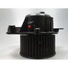 MOTEUR VENTILATEUR CHAUFFAGE PEUGEOT 3008 2009-