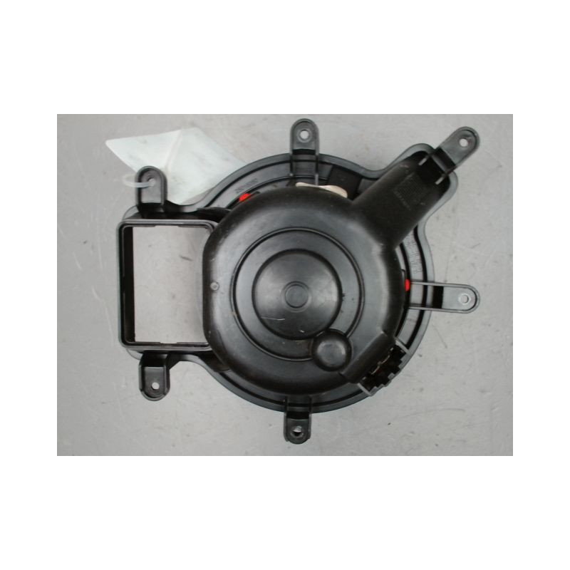 MOTEUR VENTILATEUR CHAUFFAGE PEUGEOT 3008 2009-