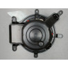 MOTEUR VENTILATEUR CHAUFFAGE PEUGEOT 3008 2009-