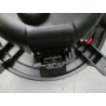 MOTEUR VENTILATEUR CHAUFFAGE PEUGEOT 3008 2009-