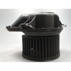 MOTEUR VENTILATEUR CHAUFFAGE