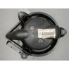 MOTEUR VENTILATEUR CHAUFFAGE RENAULT MEGANE