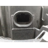 MOTEUR VENTILATEUR CHAUFFAGE RENAULT MEGANE