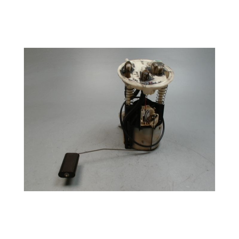 POMPE A CARBURANT ELECTRIQUE RENAULT MEGANE