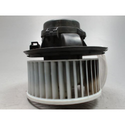 MOTEUR VENTILATEUR CHAUFFAGE