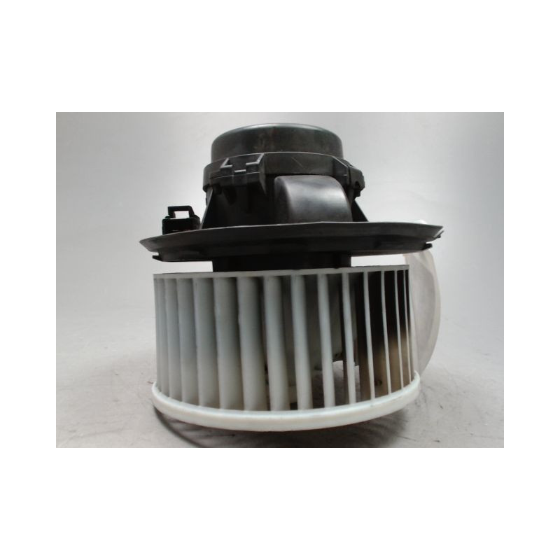 MOTEUR VENTILATEUR CHAUFFAGE RENAULT LAGUNA II 2005-2007