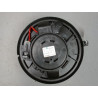 MOTEUR VENTILATEUR CHAUFFAGE RENAULT LAGUNA II 2005-2007