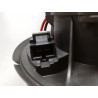 MOTEUR VENTILATEUR CHAUFFAGE RENAULT LAGUNA II 2005-2007