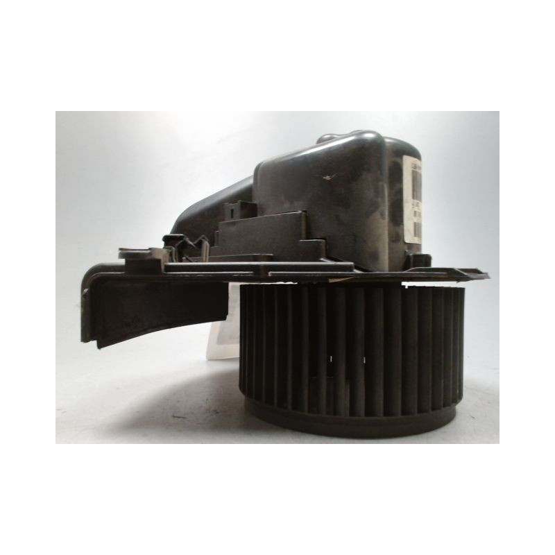MOTEUR VENTILATEUR CHAUFFAGE PEUGEOT 807