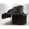 MOTEUR VENTILATEUR CHAUFFAGE PEUGEOT 807