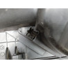 MOTEUR VENTILATEUR CHAUFFAGE PEUGEOT 807