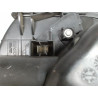 MOTEUR VENTILATEUR CHAUFFAGE PEUGEOT 807