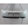 PARE-CHOC ARRIER CITROEN C3 2009-