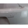 PARE-CHOC ARRIER CITROEN C3 2009-
