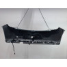 PARE-CHOC ARRIER CITROEN C3 2009-